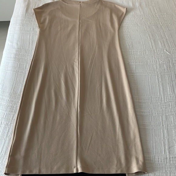 Weekend by Max Mara Dress w/ Stretch - Picture 9 of 12